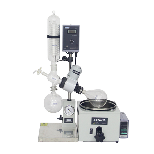 可见光分光光度计